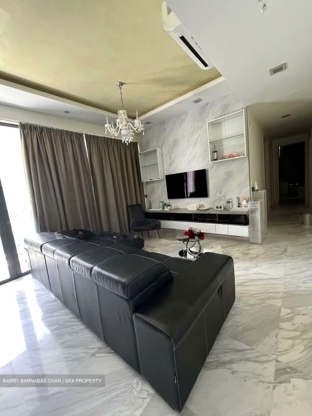 Viva (D11), Condominium #558235831